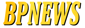 bpnews