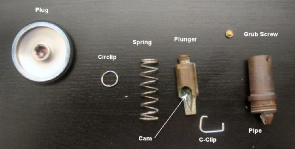 how-do-you-fix-pop-up-sink-plug